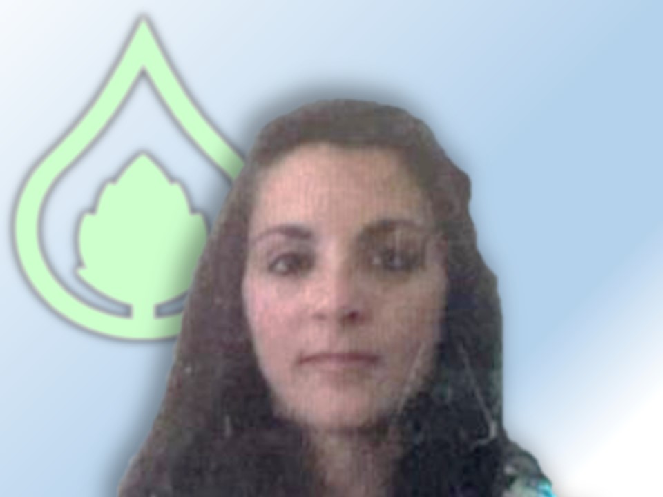 Lic. Clara Nazaret Estudillo